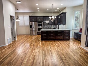 5735 Velvet Ct in Colorado Springs, CO - Building Photo - Building Photo