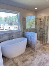 2175 Calverton Ln SW in Atlanta, GA - Building Photo - Building Photo