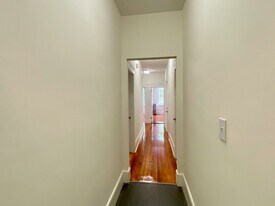 73 Brighton Ave in Boston, MA - Building Photo