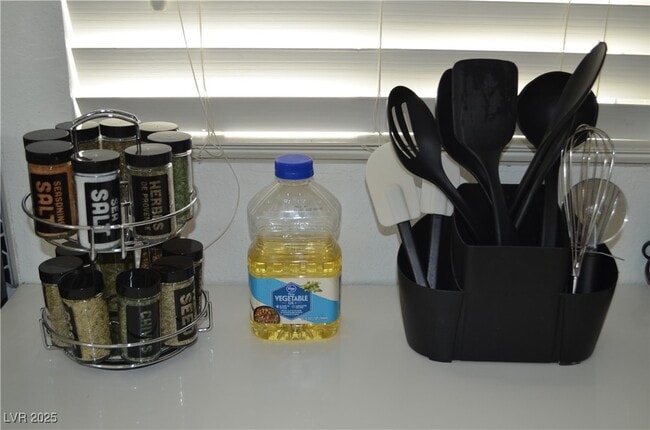 property at 308 S 10th St