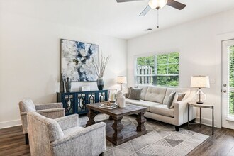 7067 Gracious Dr in Franklin, TN - Building Photo - Building Photo