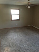 1110 5th St SW in Willmar, MN - Building Photo - Building Photo