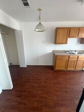 5704 Greengate Dr in Killeen, TX - Building Photo - Building Photo