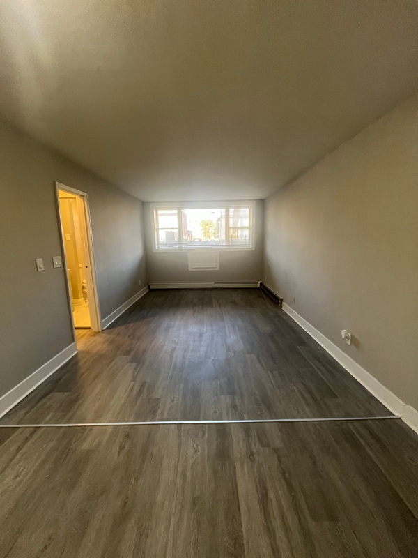 394 Park Ave in Orange, NJ - Building Photo - Building Photo