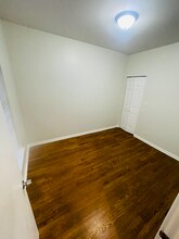 6045 S Rhodes Ave, Unit 3f in Chicago, IL - Building Photo - Building Photo