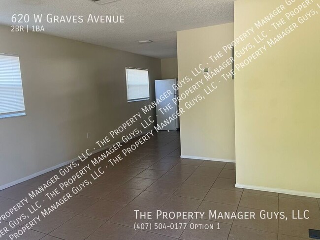 620 W Graves Ave in Orange City, FL - Building Photo - Building Photo