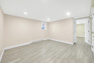 3311 Pleasant Ave in Union City, NJ - Building Photo - Building Photo
