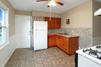 1606 South Ave in Stratford, CT - Building Photo - Building Photo