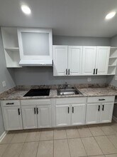 13301 Aiken Pl in Herndon, VA - Building Photo - Building Photo