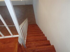 3741 NW 95th Terrace in Sunrise, FL - Foto de edificio - Building Photo