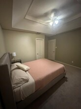 1304 W Fig Ave in Pharr, TX - Foto de edificio - Building Photo