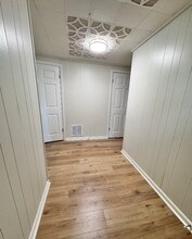 4316 Josephine Ave in Beltsville, MD - Building Photo - Building Photo