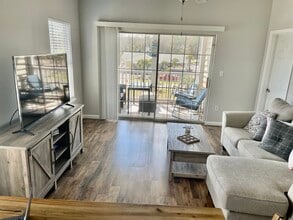 242 Sun Colony Blvd, Unit 305 in Longs, SC - Building Photo - Building Photo