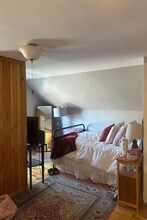 33 Garfield Ave, Unit 2 in Woburn, MA - Building Photo - Building Photo