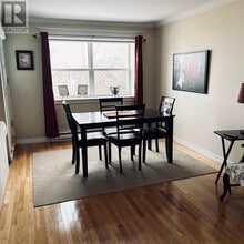 153 Patrick St in St John's, NL - Building Photo - Building Photo