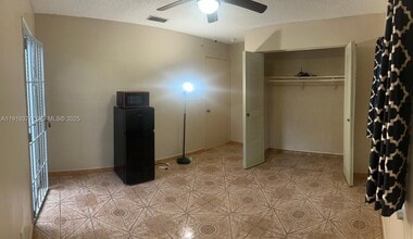 26636 SW 126th Ave in Homestead, FL - Building Photo - Building Photo