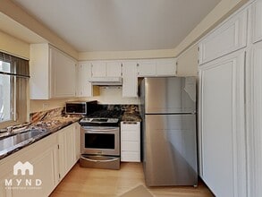 4285 Dry Bed Ct in Santa Clara, CA - Building Photo - Building Photo