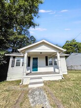 1304 Joseph Ave in Nashville, TN - Building Photo - Building Photo