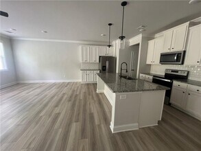 4557 Cypress Pk Dr in Gainesville, GA - Building Photo - Building Photo