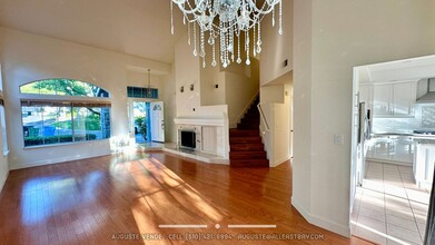 210 Promenade Ln in Danville, CA - Building Photo - Building Photo