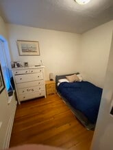 15 Cooper St, Unit 1 in Boston, MA - Foto de edificio - Building Photo