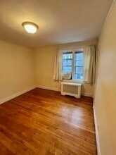 12 Aberdeen St, Unit 2 in Boston, MA - Building Photo - Building Photo