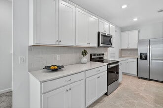 27823 Solis Grande Dr in Bonita Springs, FL - Building Photo - Building Photo