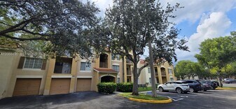 4171 San Marino Blvd in West Palm Beach, FL - Building Photo