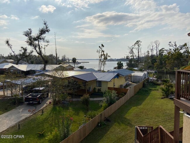 1042 Brannon Pl in Panama City, FL - Building Photo - Building Photo