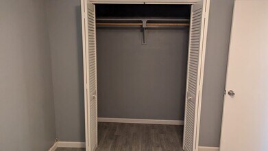 6524 N 12th Pl, Unit 6524 in Phoenix, AZ - Building Photo - Building Photo