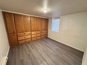 766 West St in Reno, NV - Building Photo - Building Photo