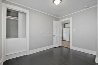 131 N 39th St in Louisville, KY - Building Photo - Building Photo