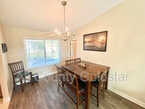 20416 Calder Ave in Port Charlotte, FL - Building Photo - Building Photo