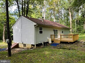104 Delphi Rd in Schwenksville, PA - Building Photo - Building Photo