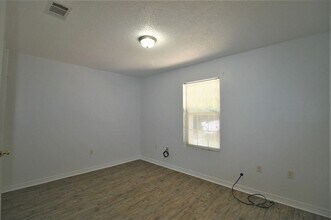 536 Brock Ave in Crestview, FL - Building Photo - Building Photo