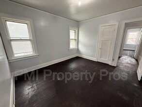 4028 N 13th St in Milwaukee, WI - Building Photo - Building Photo