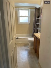 989 Argyle Ave in Pontiac, MI - Building Photo - Building Photo
