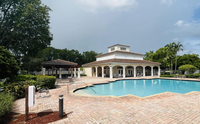 4945 Egret Ct in Coconut Creek, FL - Foto de edificio - Building Photo