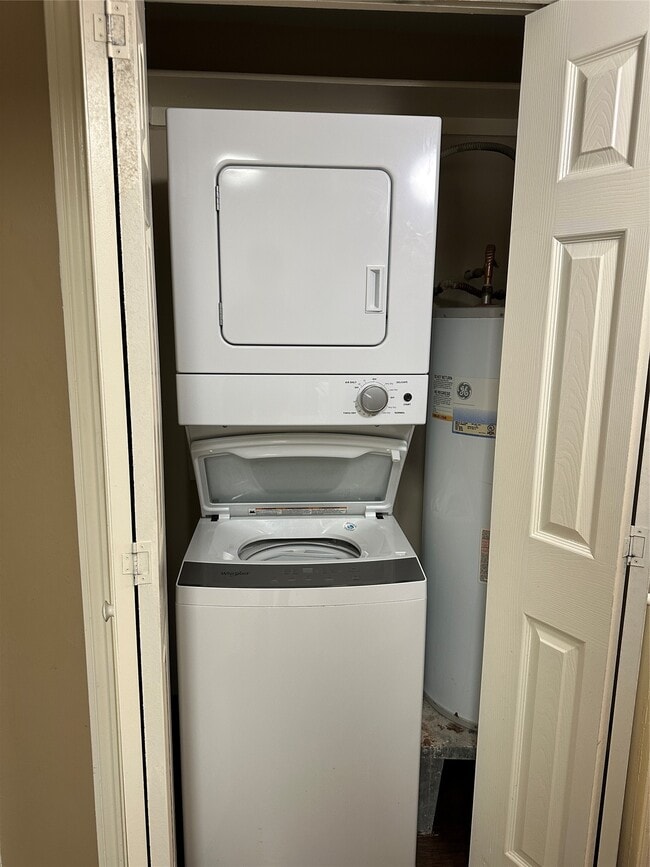 property at 10161 Oakberry St