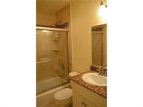 3708 Lasalle Dr in Arlington, TX - Building Photo - Building Photo