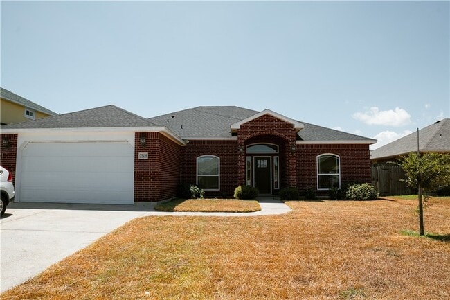 property at 7509 Miriam Vale Ct