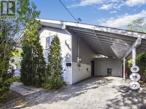 65 Orton Park Rd in Toronto, ON - Building Photo - Building Photo