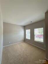 326 Hancock Union Ln in Rock Hill, SC - Building Photo - Building Photo