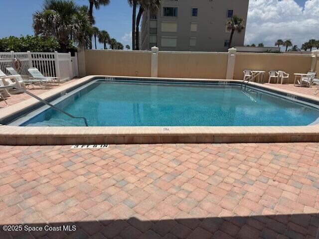 1095 Jimmy Buffett Mem Hwy in Indialantic, FL - Building Photo - Building Photo