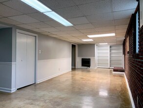 1638 Delia Dr in Decatur, GA - Building Photo - Building Photo