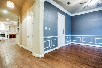 11317 Sanabel Dr in Dallas, TX - Building Photo - Building Photo