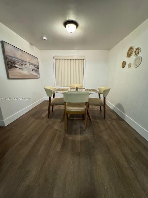 2354 NW 93rd Terrace in Miami, FL - Building Photo - Building Photo