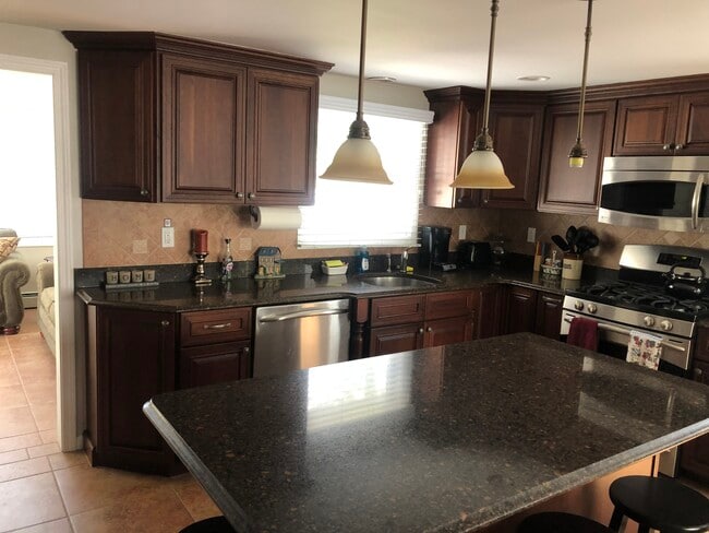 property at 44 Jean Ave