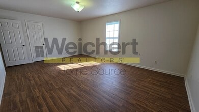 317 S 12th St in Paragould, AR - Building Photo - Building Photo