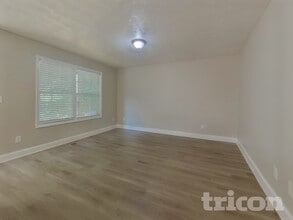 249 Indian Lake Trail in Villa Rica, GA - Building Photo - Building Photo